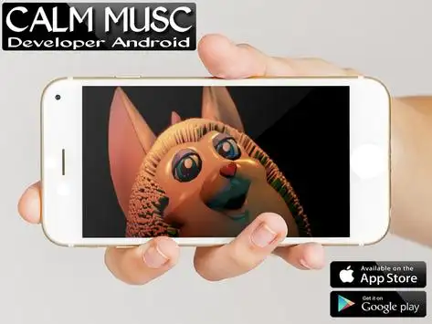 👿 Tattletail Music Video APK (Android App) - Free Download