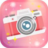 Selfie Camera HD Pro on 9Apps