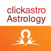 Clickastro Kundli : Astrology