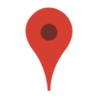 PlaceShare - my maps (map marking app)