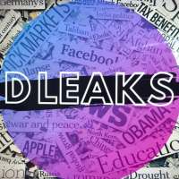 D Leaks -- sensational News & Local News For Free