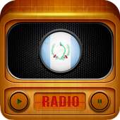 Guatemala Radio Online on 9Apps