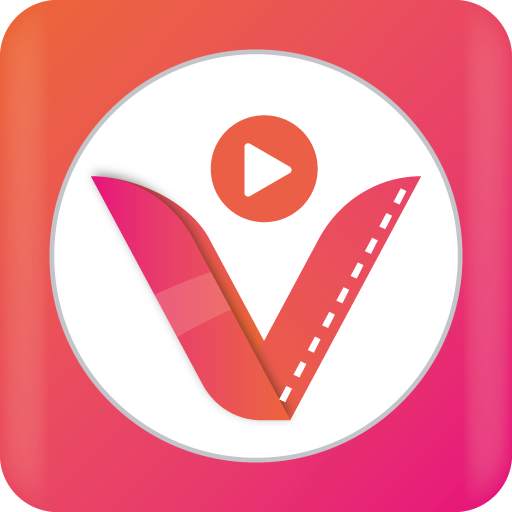 SAX Video Player: all Format Video Player 2021