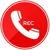Auto Call Recorder - ACR - Call Recorder Pro
