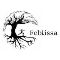 Feblissa