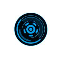 Jarvis Bluetooth on 9Apps