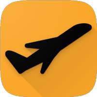 MamasTrip - Cheap Flights, hotels Compare tickets