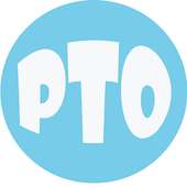 PTO on 9Apps