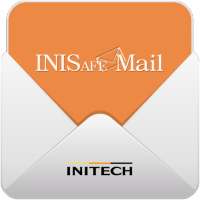 INISAFE MailClient