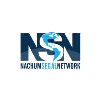 Nachum Segal Network on 9Apps