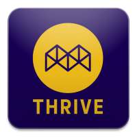 Thrive MelbPoly on 9Apps