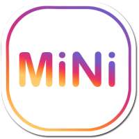 Lite For Instagram Mini Insta Colors