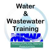 Water & Wastewater Training