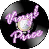 VinylPrice on 9Apps