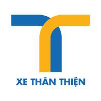 Xe Thân Thiện on 9Apps