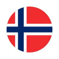 Norwegian Pronunciation on 9Apps