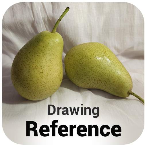 ArtHub: Reference Image for Drawing and Painting