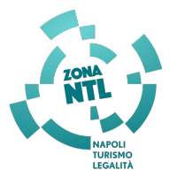 Zona NTL on 9Apps