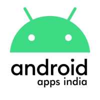 Android Apps India