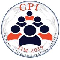 CPI TIM 2019 on 9Apps