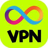 Unblock Websites Free VPN on 9Apps