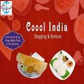 Coool India