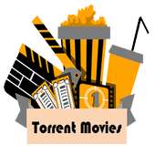 Torrent Movies