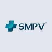 SMPV Profissional on 9Apps