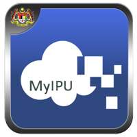 MyIPU on 9Apps