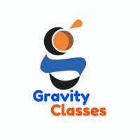Gravity Classes Bhopal on 9Apps