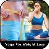 Yoga Health & Fitness