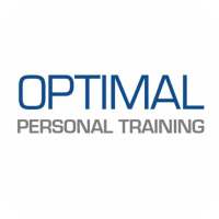 Optimal Personal Training on 9Apps