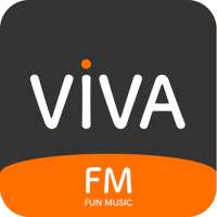 Viva FM App