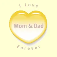 Mom Dad Wallpaper Apk Download 22 Free 9apps