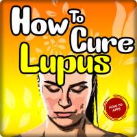How To Cure Lupus on 9Apps