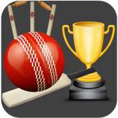 Purus Cricket ODI on 9Apps