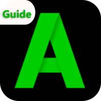 Apkpure -APK Downloader Guide