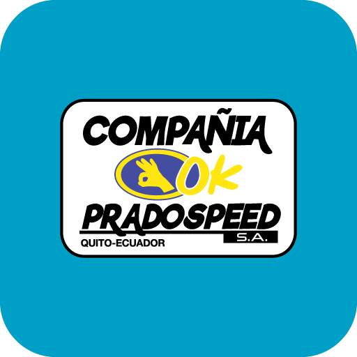 Pradospeed Conductor