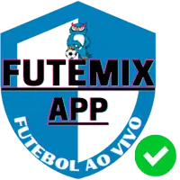 FUTEMAX + Oficial APK for Android Download