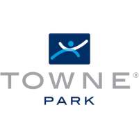Towne Link on 9Apps