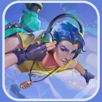 Sigma Free Fire Lite APK 1.0.0 Free Download for Android