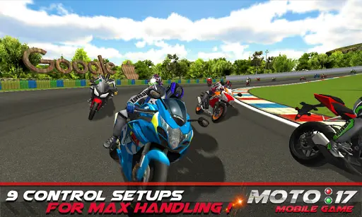 REAL MOTOS BRASIL APK Download 2023 - Free - 9Apps