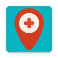 Pharmacy App