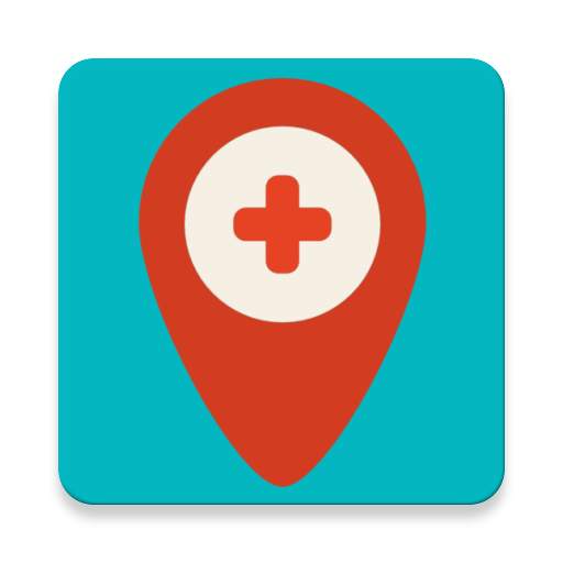 Pharmacy App