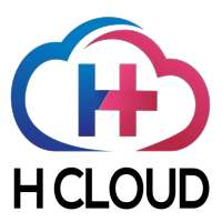 H CLOUD on 9Apps