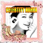 Celebrity Korean Wallpaper HD
