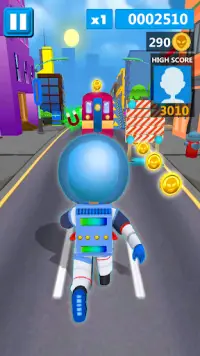 Space Surfers APK Download 2023 - Free - 9Apps