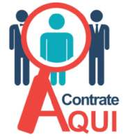 IMO: Contrate aqui