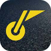 Bikerseason para moteros on 9Apps