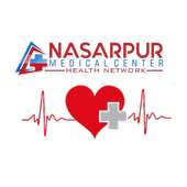 Nasarpur Medical Center Health Network  NMCHN